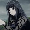 misakiiharu