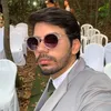 tassiomedeiros___