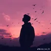 mynamemeouz