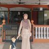 amiloban