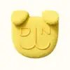 nini.dog
