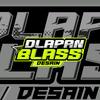 Dlapanblass||Jasa desain