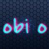 obiogames