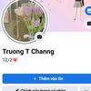 trang91202