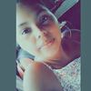 user9435358549626