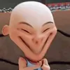 whatdoheo218