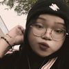 w4niey._06