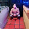 root_mper3z