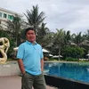 vandinhhung28_03
