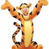 eltiggerh