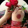 warisnazeer3