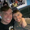 elliscrawford708