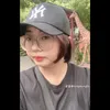 hongnkung93