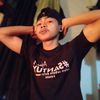 novan_212