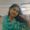 princy_rauniyar18