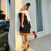 jadene_naicker