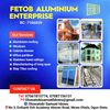 fetobaluminium