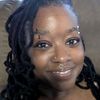 queenlocs48