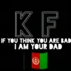 samirullahturkmen