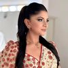Ishara sandamini  happy life