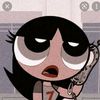 mish_vp