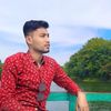 .........mdhabibkhan