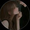 yoonmayphoo17