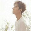 nguyenchun27
