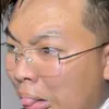 neeehhhhhhhhh