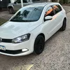 maravillamr8