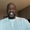 marvingibson787