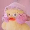 ytochka_lilit1