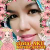 libragirls373