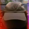 dumbobiru