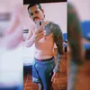 jhonnatan2594