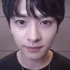 minsungminsungminsung