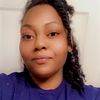 mommy_n_emarius