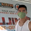 aldrencatarinin17