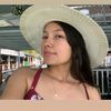 jenssy_rosales