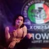 Lukman_story