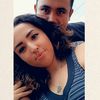 joss_liam_kenneth