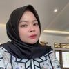 norma_apriliana
