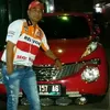 randyrustam183