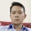 to.tai.74