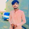 imran_malik_020