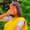 mitu_islam2222