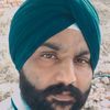 sonusingh17203