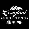 Loriginalbusiness 🛍️😎👗👠