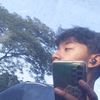 haidar3677