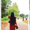 tina_3427